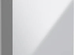 Fox ESS Avocado P100 all in one thuisbatterij 1 fase 5kW