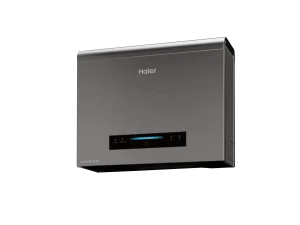 Haier E tower hv all-in one ess hybride omvormer 3 fase 15kW