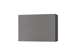 Haier E tower hv thuisbatterij batterij module 4.8 kWh