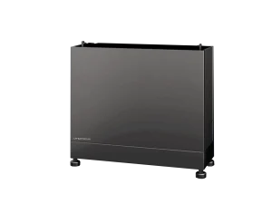 Haier E tower hv vloer montage steun set