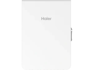 Haier Smart Cube energy gateway back-up box 1 fase