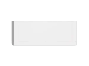 Haier Smart Cube thuisbatterij batterij module 8 kWh