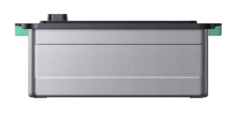 Zendure SolarFlow 2400AC plug-in thuisbatterij AB3000X 2880Wh uitbreiding-2