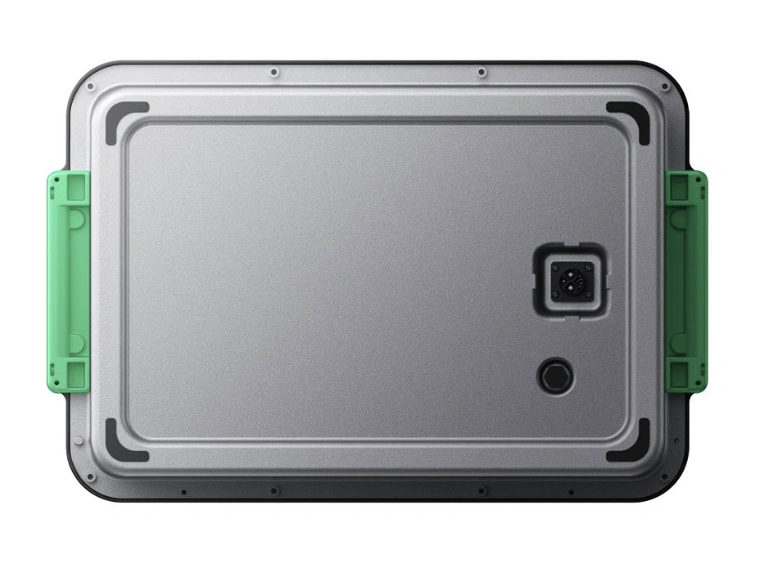 Zendure SolarFlow 2400AC plug-in thuisbatterij AB3000X 2880Wh uitbreiding-7