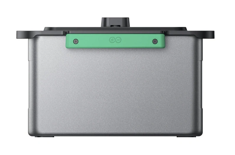 Zendure SolarFlow 2400AC plug-in thuisbatterij AB3000X 2880Wh uitbreiding-9