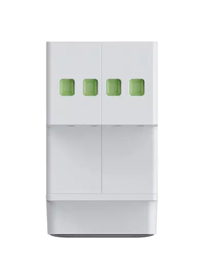 Zendure slimme meter 3ct klemmen voor plug-in thuisbatterij-4