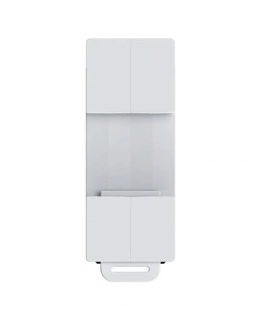 Zendure slimme meter 3ct klemmen voor plug-in thuisbatterij-5