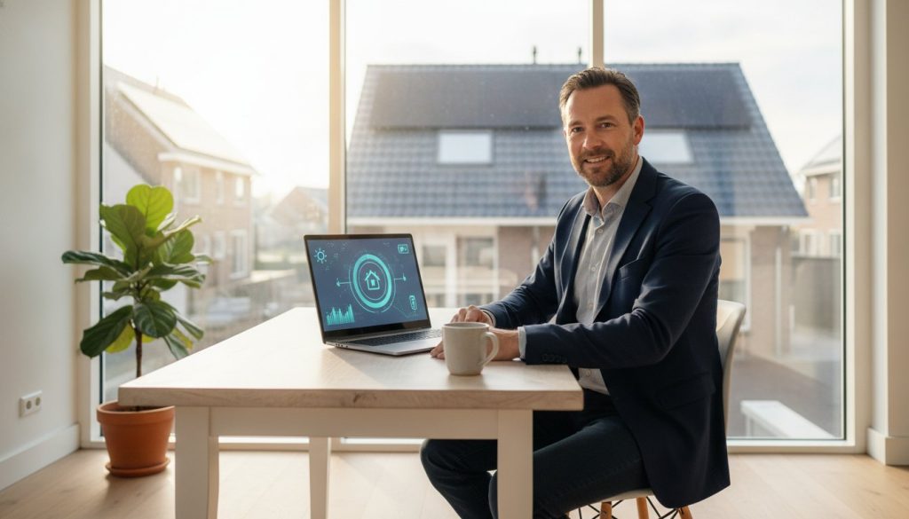 Salderingsregeling 2027: Impact op u in regio Roosendaal