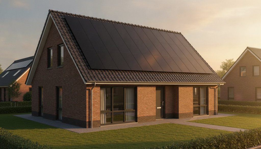 Optimizers of stringomvormer? Advies voor regio Breda