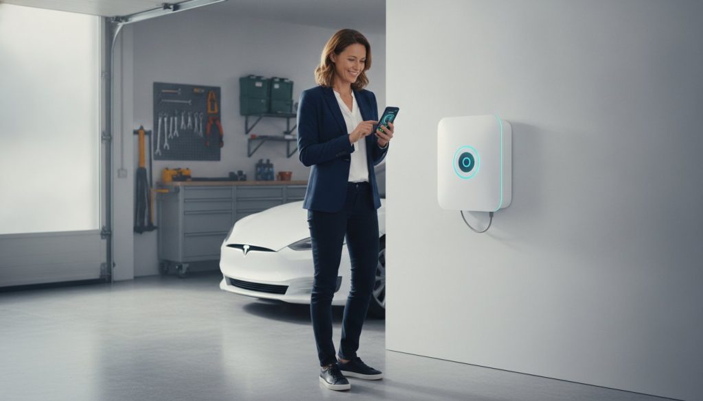 Terugverdientijd thuisbatterij zonnepanelen: wat is het rendement in 2026?