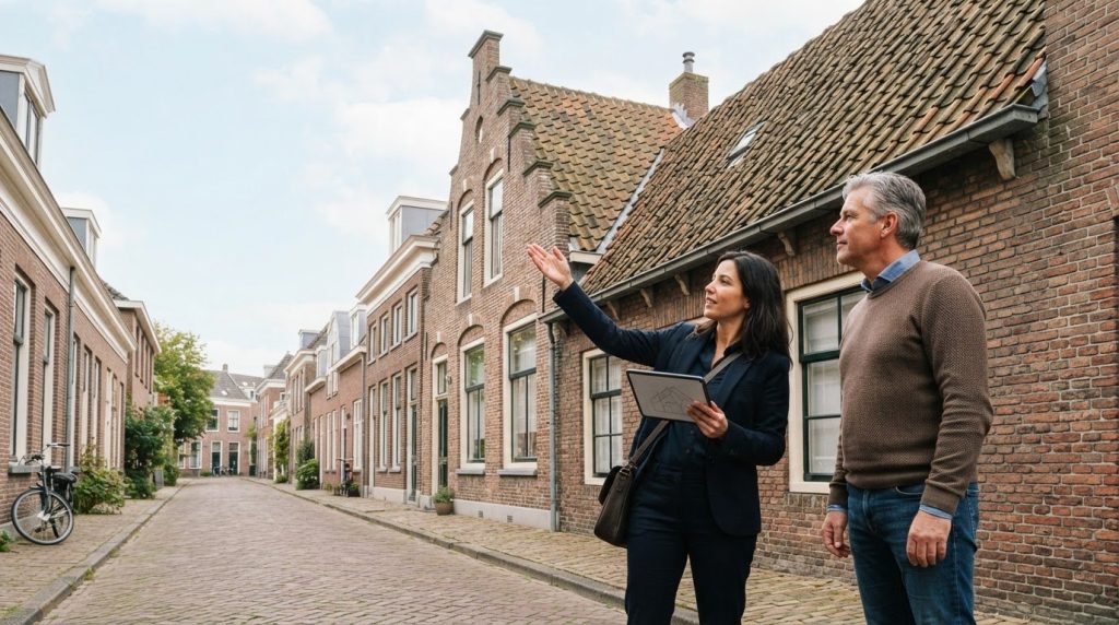 Vergunning zonnepanelen Breda: wanneer heb je toestemming nodig in 2026?